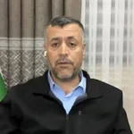 ۷۱ درصد اسرائیلی‌ها خواهان پایان جنگ غزه؛ نتانیاهو همچنان تعلل می‌کند