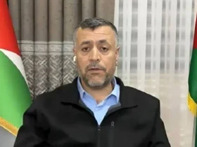 ۷۱ درصد اسرائیلی‌ها خواهان پایان جنگ غزه؛ نتانیاهو همچنان تعلل می‌کند