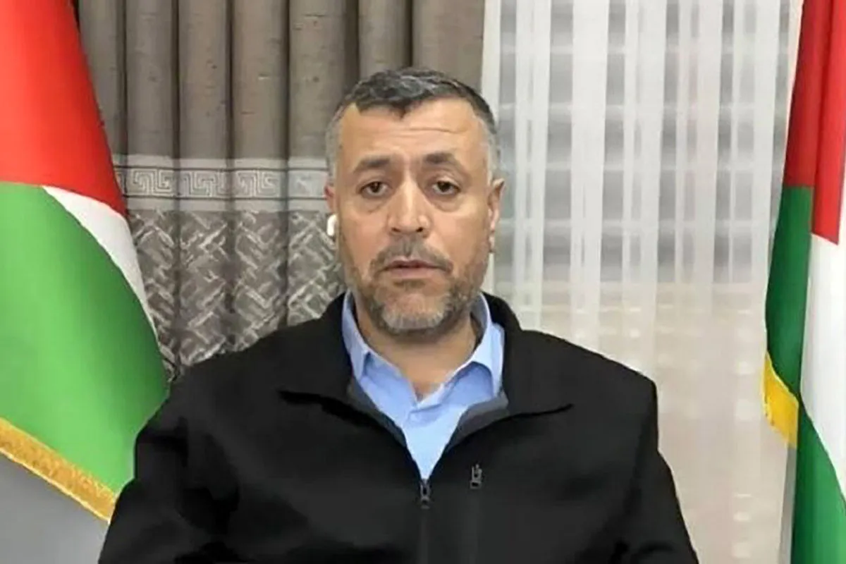 ۷۱ درصد اسرائیلی‌ها خواهان پایان جنگ غزه؛ نتانیاهو همچنان تعلل می‌کند
