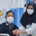 بحران پرستاران در ایران؛ کمبود نیرو، فرسودگی و مهاجرت ادامه دارد