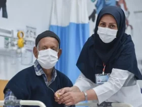 بحران پرستاران در ایران؛ کمبود نیرو، فرسودگی و مهاجرت ادامه دارد