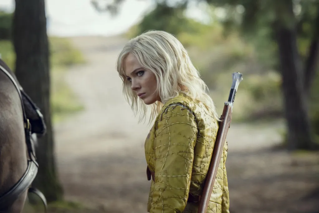 Ciri-in-The-Witcher-S4