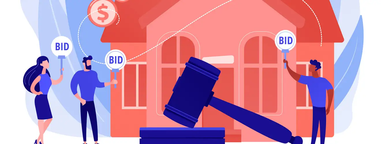 شرایط و ضوابط استفاده از محتوا آناژورنال