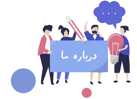 درباره آناژورنال