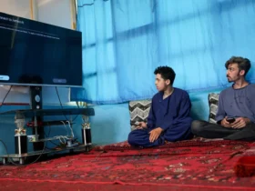قطع کامل اینترنت در افغانستان؛ دومین روز قطع ارتباطات در افغانستان