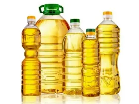 افزایش قیمت روغن منتفی شد؛ وزارت جهاد: فروش فقط با نرخ مصوب