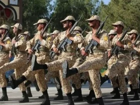 حقوق جدید سربازان در سال ۱۴۰۴ اعلام شد، جزئیات حقوق سربازان مجرد