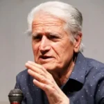احمد پژمان، آهنگساز برجسته ایرانی، در لس‌آنجلس درگذشت