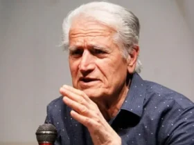 احمد پژمان، آهنگساز برجسته ایرانی، در لس‌آنجلس درگذشت