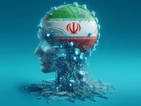 تصویب اپراتور هوش مصنوعی کشور به زودی در کمیسیون تنظیم مقررات