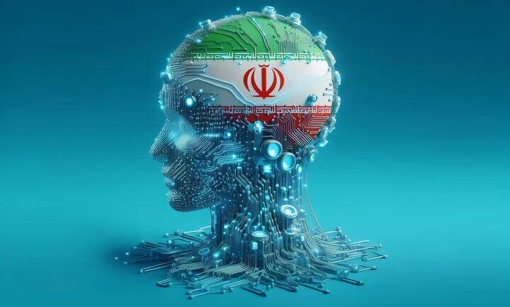 تصویب اپراتور هوش مصنوعی کشور به زودی در کمیسیون تنظیم مقررات