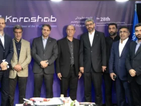 تدوین چارچوب نظارتی هوش مصنوعی در مخابرات