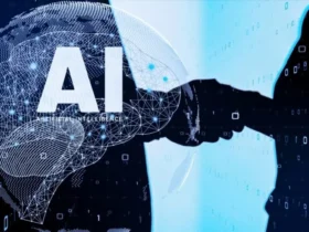 همکاری علی‌بابا و انویدیا برای توسعه ربات‌های هوش مصنوعی