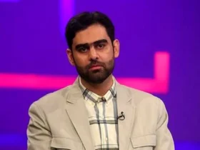 جنجال در مجلس؛ امیرحسین ثابتی تلویحاً خواستار حذف کامل انتخابات شد