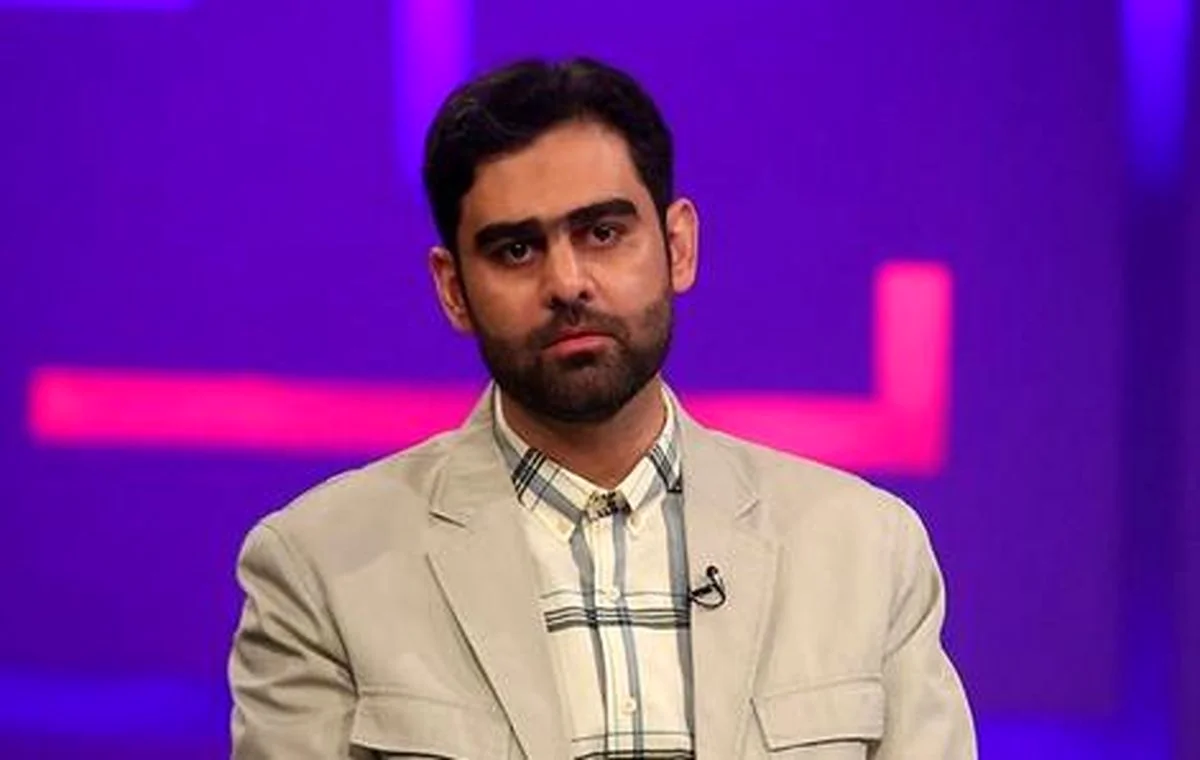 جنجال در مجلس؛ امیرحسین ثابتی تلویحاً خواستار حذف کامل انتخابات شد
