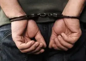 خدمتکار قلابی سارق سریالی بود