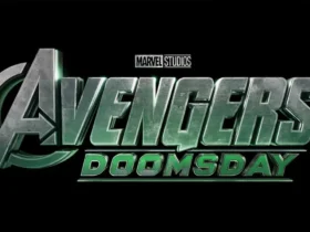 فیلم‌برداری Avengers: Doomsday به پایان رسید