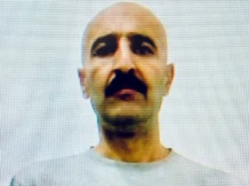 بابک شهبازی اعدام شد، جرم بابک شهبازی چه بود؟