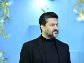 اعتراض حامد بهداد به انتخاب نماینده ایران در اسکار ۲۰۲۶