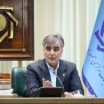 افزایش اختیارات بانکی استان‌ها وبازگشت آرامش به بازار ارز وبورس
