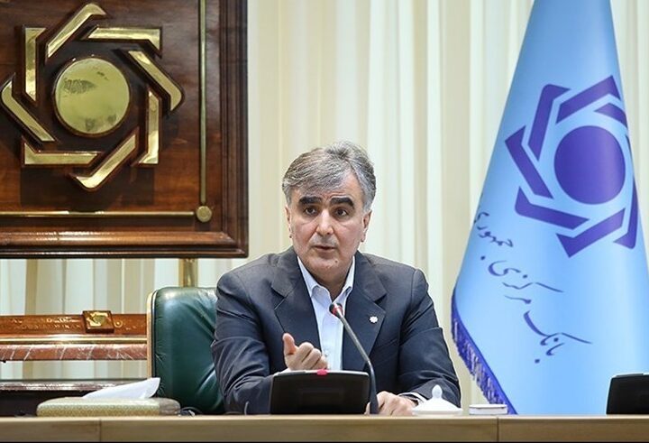افزایش اختیارات بانکی استان‌ها وبازگشت آرامش به بازار ارز وبورس