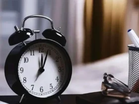 بازگشت ساعت کاری ادارات، مدارس و بانک‌ها به روال سابق از اول مهر