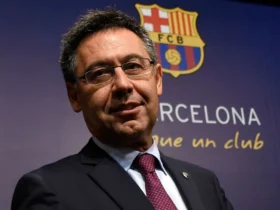 bartomeu-barcelona-dadgah-1404-2025