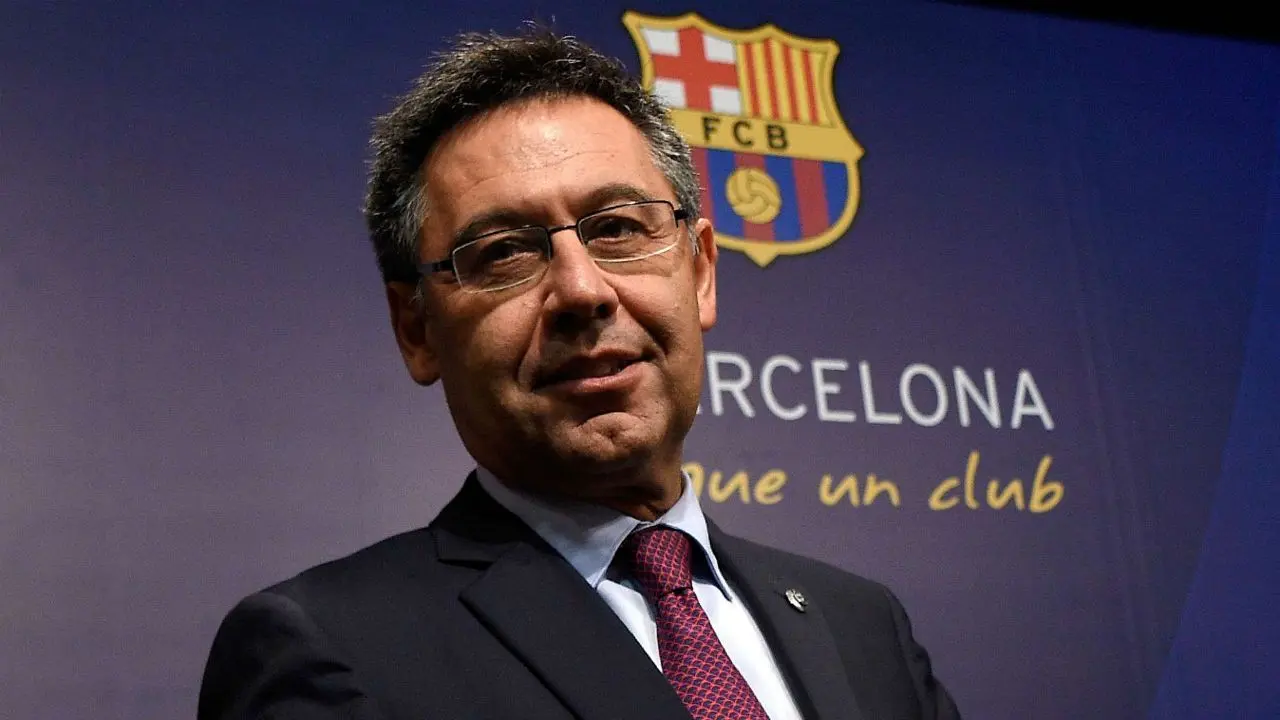 bartomeu-barcelona-dadgah-1404-2025