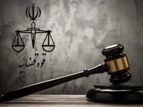 بازداشت بلاگر اینستاگرامی به اتهام تشویق به جرایم منافی عفت