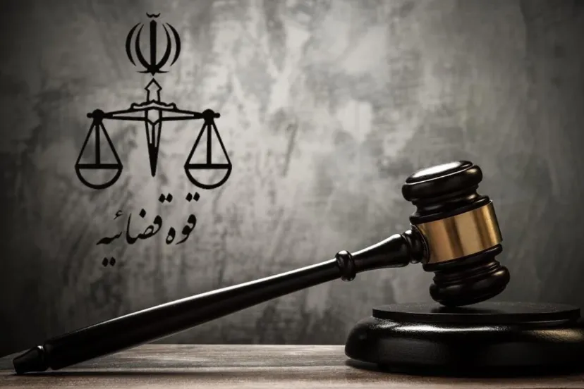 بازداشت بلاگر اینستاگرامی به اتهام تشویق به جرایم منافی عفت