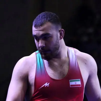 بازگشت آقای پادشاه به ایران + استقبال باشکوه در آمل