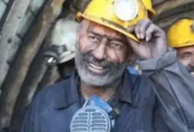 اعلام خبر خوش برای کارگران مشاغل سخت و زیان آور