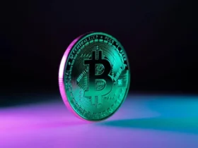 ریزش بیت‌کوین تا ۱۱۲ هزار دلار؛ شمارش معکوس برای حرکت بعدی