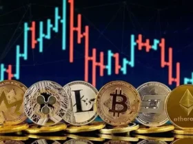 بیت‌کوین با امید به کاهش نرخ بهره آمریکا صعود کرد