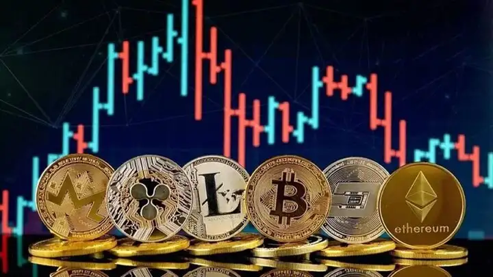 بیت‌کوین با امید به کاهش نرخ بهره آمریکا صعود کرد