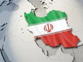 شمارش معکوس برای بحران تورمی - ایران تا ۵ مهر در آستانه شوک اقتصادی جدید