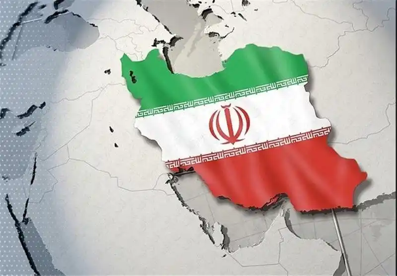 شمارش معکوس برای بحران تورمی - ایران تا ۵ مهر در آستانه شوک اقتصادی جدید