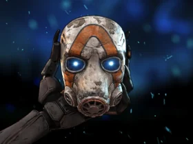 شروع فاجعه‌بار و رکورشکنی همزمان Borderlands 4 در استیم!