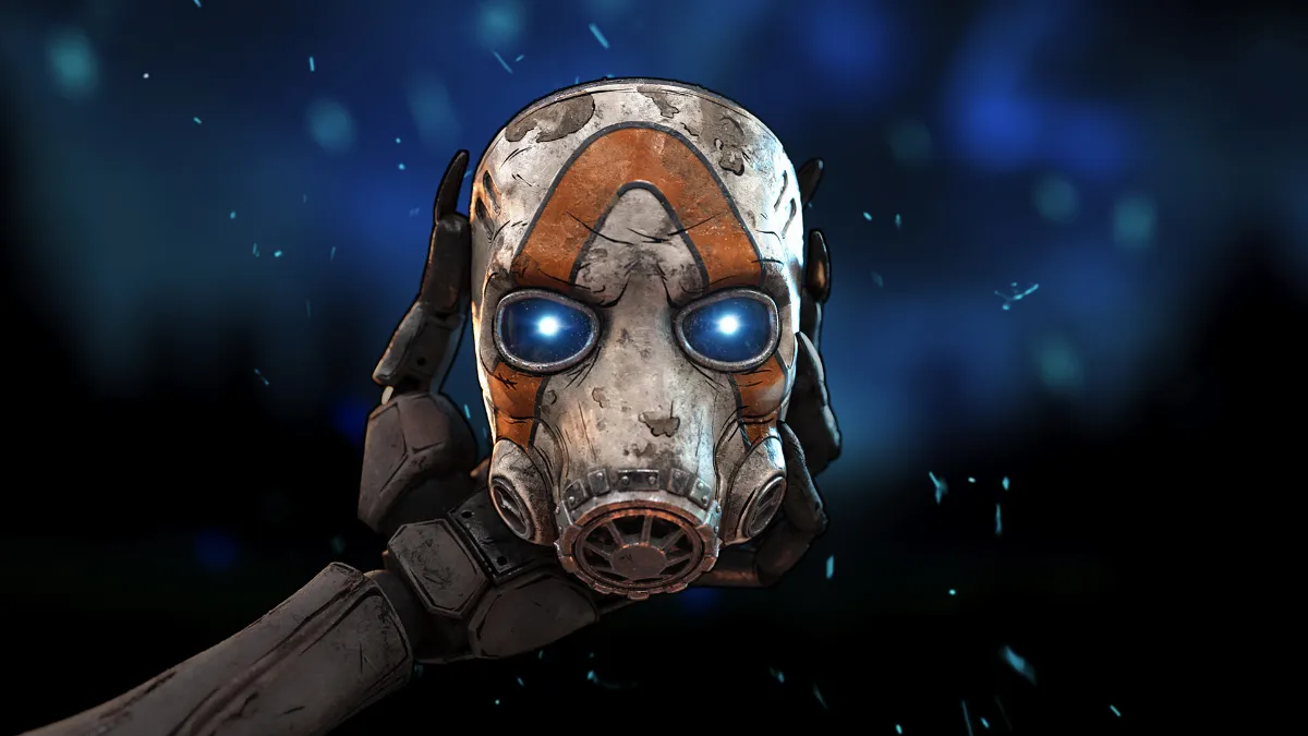 شروع فاجعه‌بار و رکورشکنی همزمان Borderlands 4 در استیم!