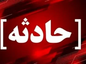 جزئیات واژگونی اتوبوس دانشجویان در محور سمنان – سرخه + ۲ کشته