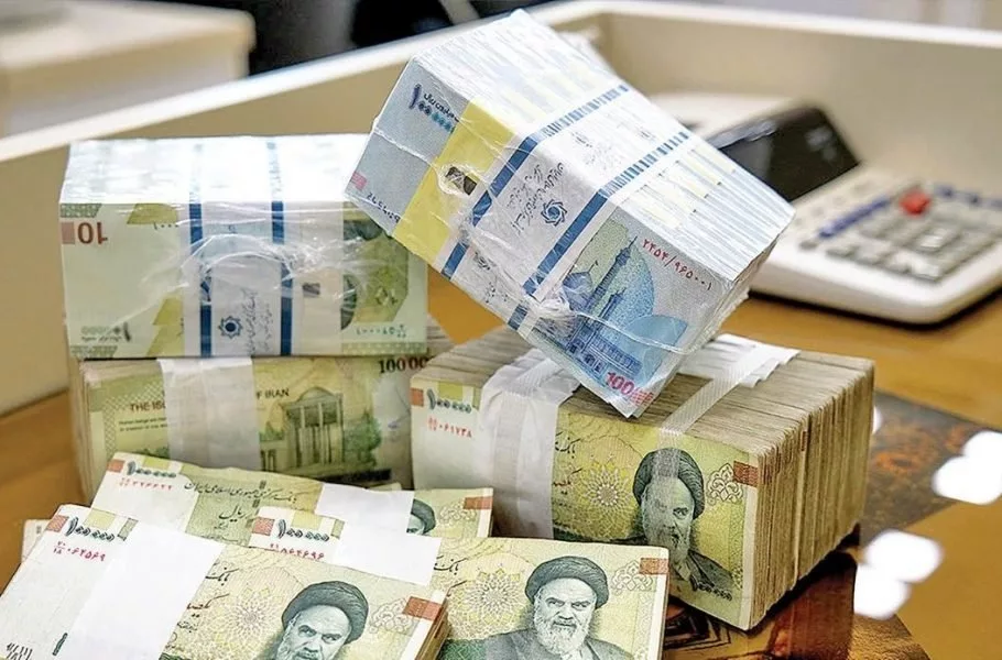 بانک مرکزی سقف تراکنش سالانه مشتریان را تعیین کرد