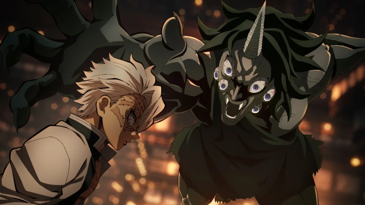 تصویر جدید Chainsaw Man – The Movie: Reze Arc منتشر شد