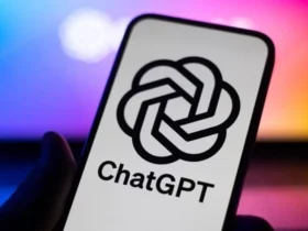 ChatGPT امکان خرید مستقیم از فروشگاه‌ها را فراهم کرد