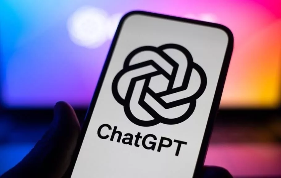 ChatGPT امکان خرید مستقیم از فروشگاه‌ها را فراهم کرد