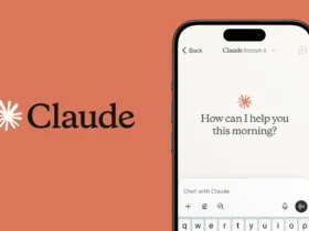 شرکت آنتروپیک قابلیت حافظه بین‌مکالمه‌ای را برای چت‌بات Claude عرضه کرد