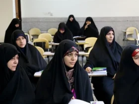 آغاز ثبت‌نام طرح ملی دانشجومعلم قرآن؛ فرصت ویژه دانشجویان تا ۱۰ مهر