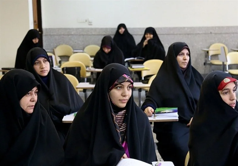 آغاز ثبت‌نام طرح ملی دانشجومعلم قرآن؛ فرصت ویژه دانشجویان تا ۱۰ مهر