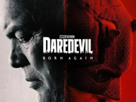 مارول ساخت فصل سوم سریال Daredevil: Born Again را تأیید کرد