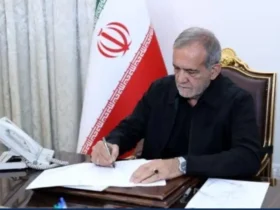 دستور قاطع پزشکیان برای اجرای کامل نظام سطح‌بندی خدمات سلامت در کشور