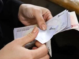 بمب خبری؛ قطع یارانه خانوارها با هزینه بالای ۱۰ میلیون تومان در ماه!